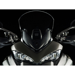 97180451A OFFROAD WINDSCREEN (MTS)