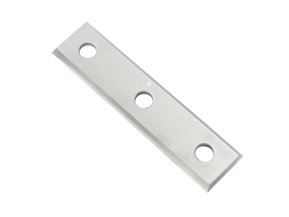 Нож твердосплавный для фрезы 50x12x1,7 Dimar 3107350