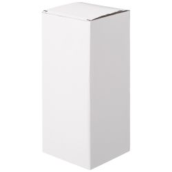 ПОДСВЕЧНИК НА 1 СВЕЧУ 7,5Х7,5Х18 СМ