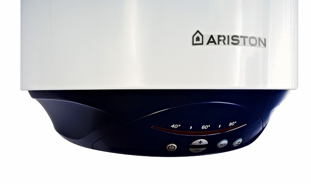 Водонагреватель Ariston ABS BLU ECO PW 80V Slim
