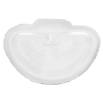 Navage, Nasal Care, солевое промывание носа, Saltpod Original, 30 капсул с солевым концентратом