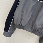 Miu Miu Jacket