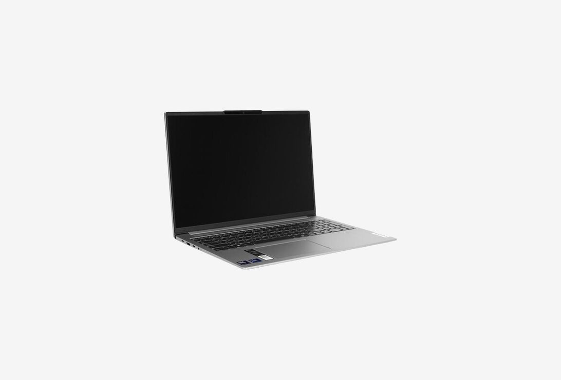 83DC008SRK_0326227100322