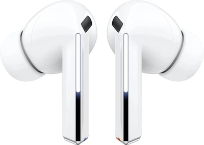 Наушники беспроводные Samsung Galaxy Buds 3 Pro White