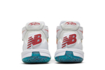 Кроссовки New Balance Kawhi 1