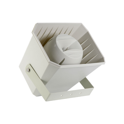 Roxton MP-50T ОС, СОУЭ