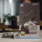 Sennheiser IE 900 Silver