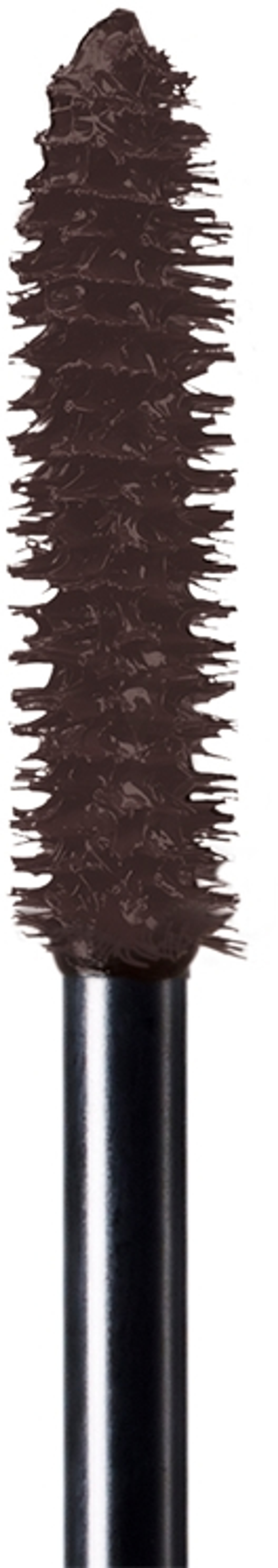 Yves Saint Laurent Mascara Volume Effet Faux Cils - Тушь для ресниц, увеличивающая объем оттенок 2 Brun Généreux / Rich Brown, 7 ml