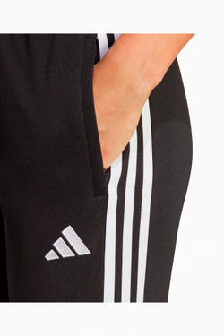 Штаны adidas Tiro 23 League Женские