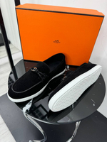 Слипоны Hermes