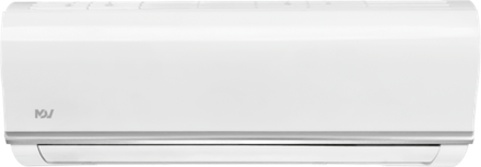 Сплит-система MDV Classic Inverter MDSC-07HRDN8
