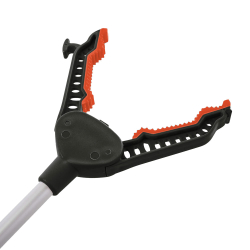 Активный захват 12405/26