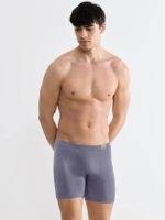 Трусы мужские Sloggi men GO Natural Short