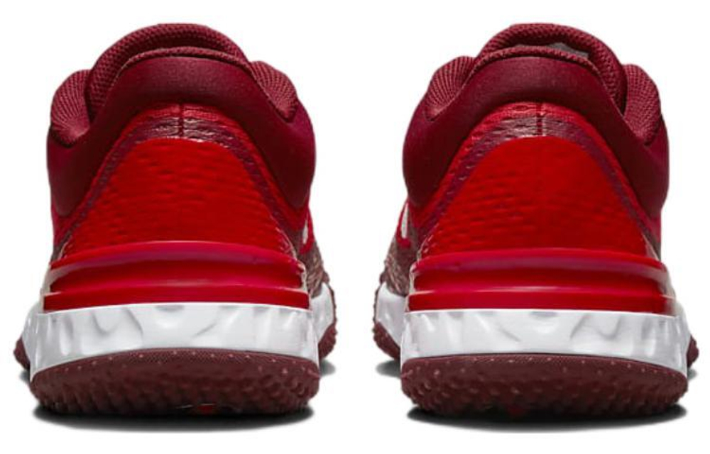 Nike elite 4 deals