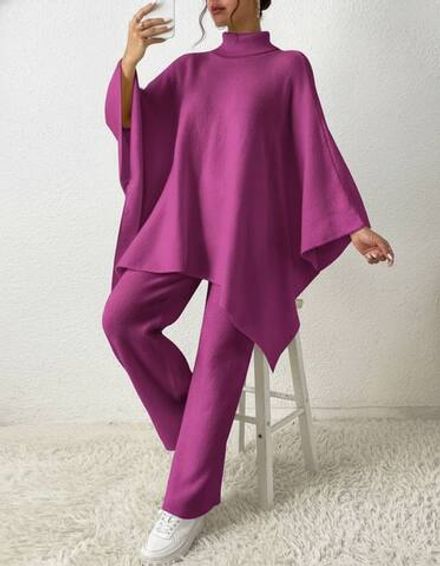 Костюм 50348574 Fabrika