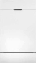 Посудомоечная машина MAUNFELD MLP4249G02 Light Beam