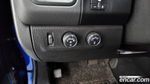 Chevrolet Colorado 3.7 (04.2020)