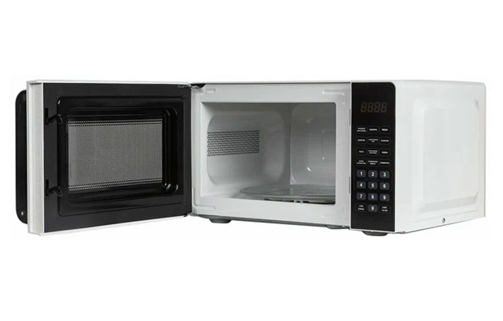 Микроволновая печь соло JVC JK-MW360S (q)