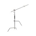 GreenBean C-Stand 325/11 BRS