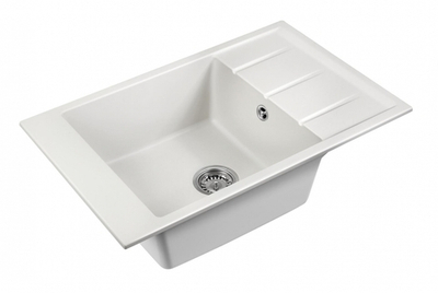 EMAR EMQ-1780.Q Агат