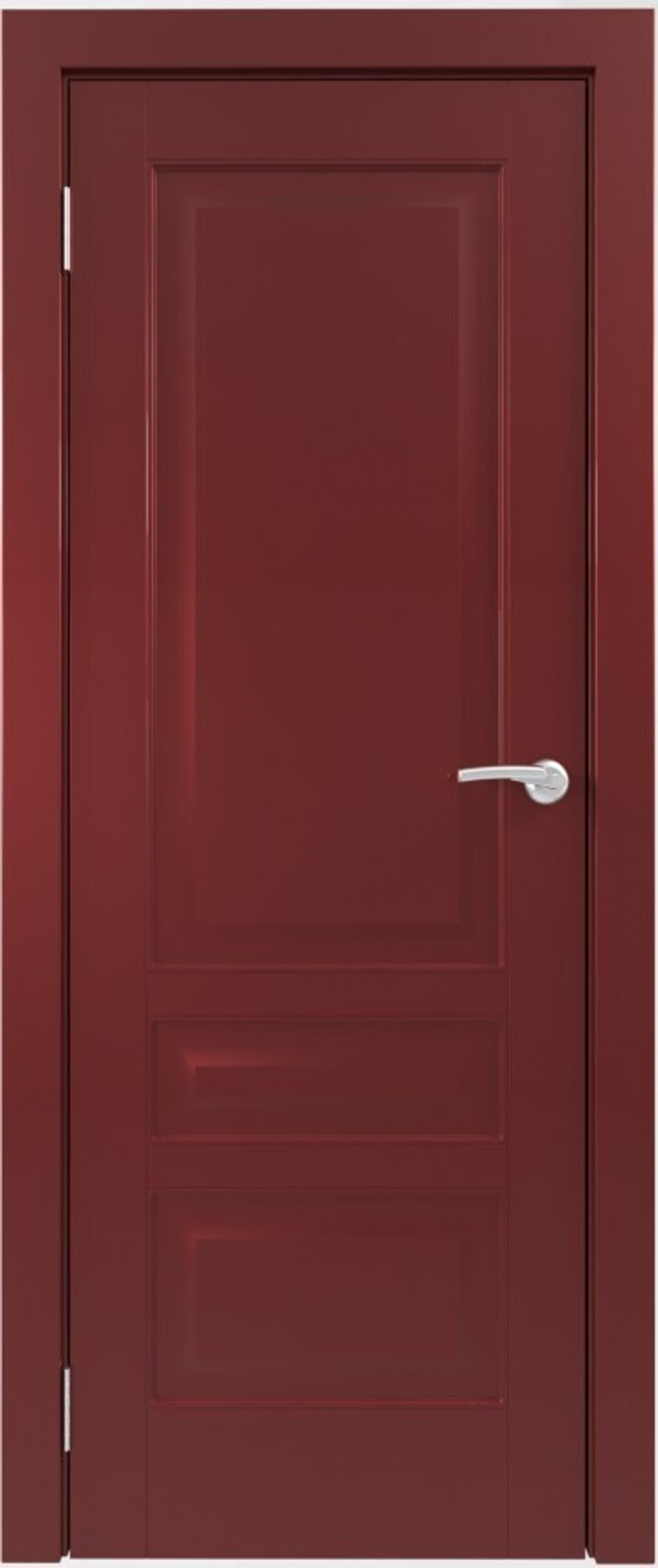 Перфето 2.1