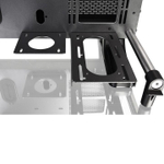 Корпус ATX Thermaltake Core P5 TG Ti