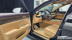 Genesis G90 (RS4) Бензин 3.5 Turbo 2WD (10.2022)