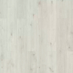 Ламинат Classen Sensa Skyline WR 56172 Mesa