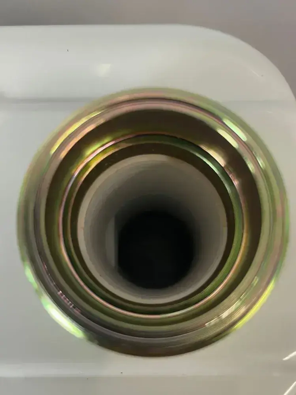 Газовый счетчик СГД -G4 Левый 1 1/4 2025 год , присоединительная резьба 1 1/4 дюйм направление слева направо, Бытовой диафрагменный счётчик газа СГД-G4 левый,