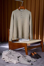 Джемпер Brunello Cucinelli