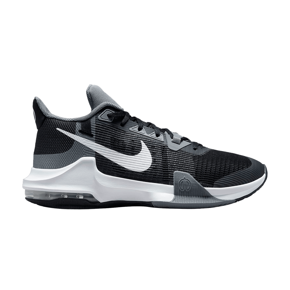 Кроссовки Nike Air Max Impact 3