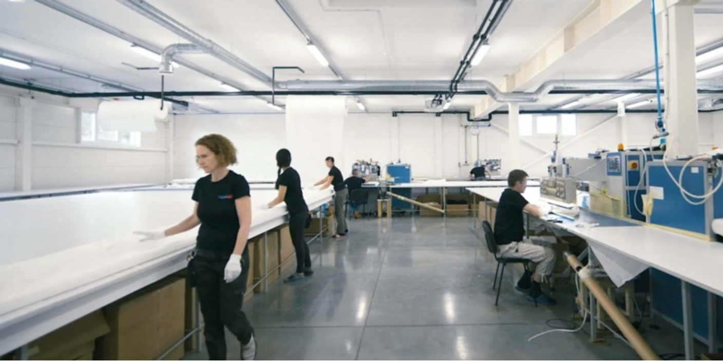 М: Щелковская