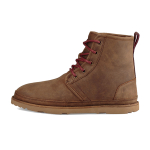 Сапоги UGG Neumel Luxe WP, 1017238-GRZ