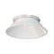 Отражатель Maytoni Technical Virar C060-01W