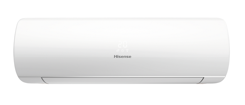 Инверторная сплит-система серии LUX Design SUPER DC Inverter (R32) AS-13UW4RVETS00 (комплект)