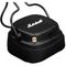 Беспроводные/проводные наушники Marshall MAJOR V (Black / Черный)