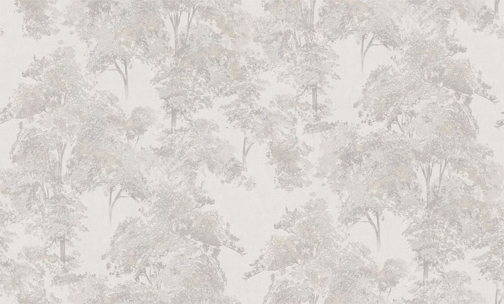 Ateliero 1.06m*10m 589121 Bosco