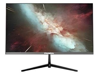 Монитор PANDA HJ24FA2 75Hz