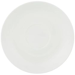 ЧАЙНАЯ ПАРА LEFARD "SILK" 500 МЛ (КОР=24НАБ.)