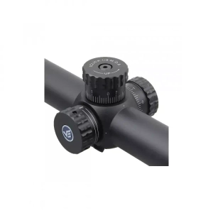 Прицел Vector Optics Sentinel 8-32x50 GenII SFP (SCOL-05)