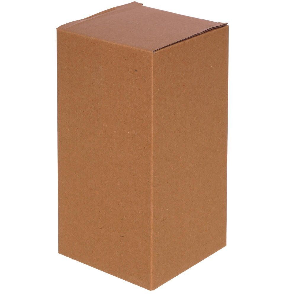 GAEM Ваза, L14 W14 H64 см