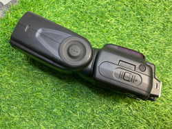 Nikon Speedlight SB-910 Покупка/Продажа