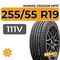 Kumho Crugen HP71 255/55 R19 111V XL