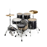 Ударная установка Pearl RS505C/C31