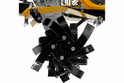 Мотоблок Denzel dpt-270sb 56452