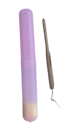 Прививочный шпатель "Владислава Дончика"