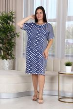 Платье 9153 Натали (Акция)