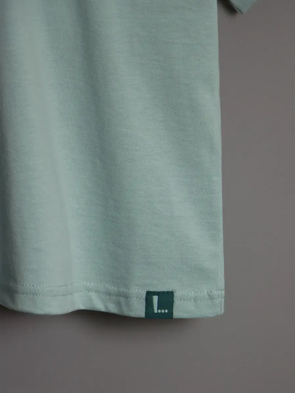 Футболка для девочки на лето