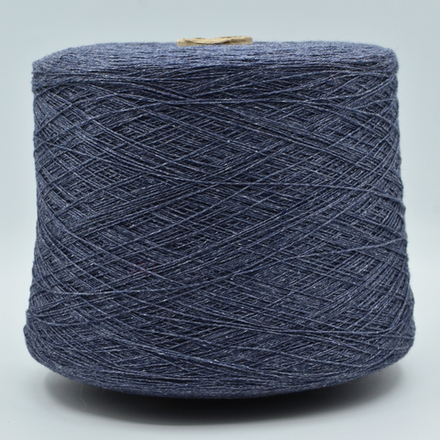 G&G Filati Art. MA VIE (синий джинс)