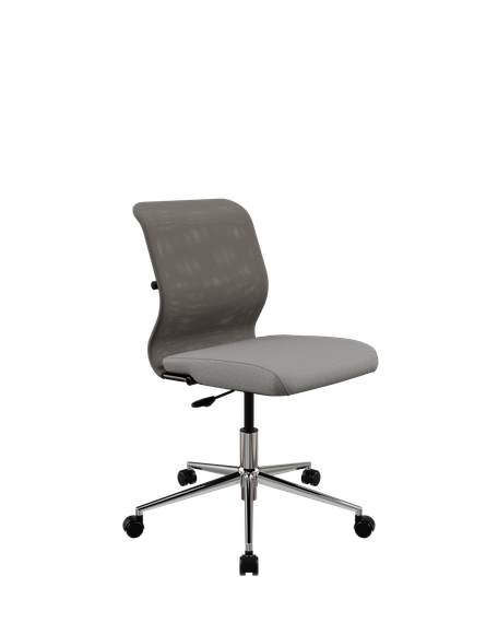 Sit 8 M4-9 - X2+Bahama /Uh00/Wh12(M01.B23.G18.W01)